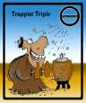 Trappist Triple